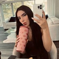 edilanialoaiza