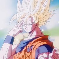 オリジナル楽曲 - ®️紅月