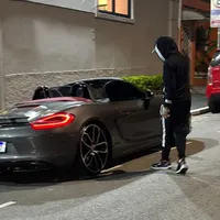 original sound - gotty_jr