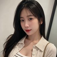 nhạc nền - Thanh Hưng🎀