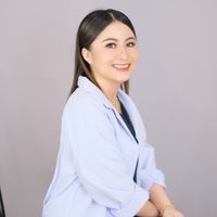 เสียงต้นฉบับ - Lucy ປຶກສາ2095752872