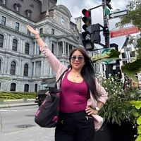 senyora.inday.com