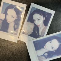 เสียงต้นฉบับ - แม่ชื่อแหม่ม