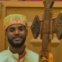 original sound - tsadiku_wolde