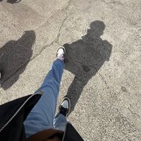 rogueopx_