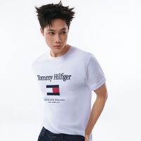 nhạc nền - 美雨伦