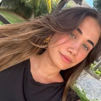 dekel__mizrahi1