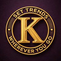 k_traditional_trends