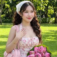 เสียงต้นฉบับ - บบ.ที่แปลว่าเบ้นแบม