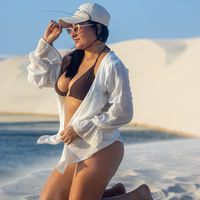elemolive