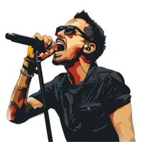 original sound - SHA_EDITZ