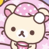 オリジナル楽曲 - ౨ৎ ⋆  ̊