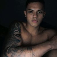chefinho.rj3