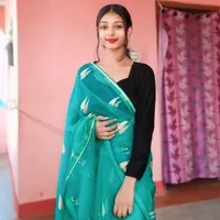 original sound - devyani__18