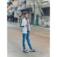 فوقي ابت ده انتي نفخ