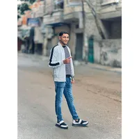 original sound - mazzika_x4