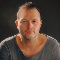 sonido original - Melo Montoya Chavez