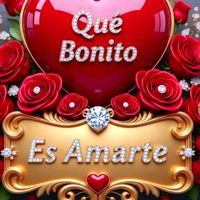 soymarlenytuprincesita