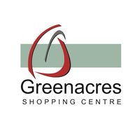 greenacresshoppingcntr