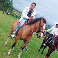 00123elflacobebesito