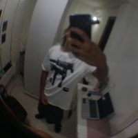 dreilov