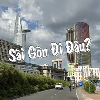 original sound - saigon.didau