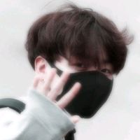 jks_sadiya