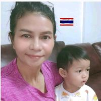 malee887