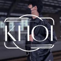 khoivideographer