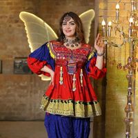 sahilclothes1