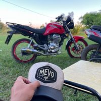 edi_areco1