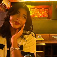 bad_fifi009