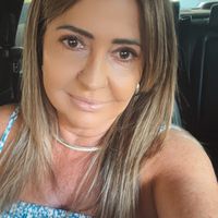 shirley.ferreira76