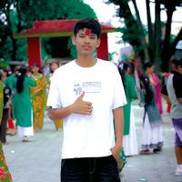 original sound
