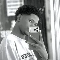 original sound - freshboii23