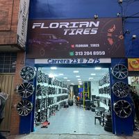 florian_tires
