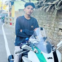 zunayed_zayn