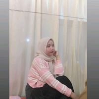 suara asli - evidarwita🦋