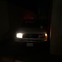 drb_59