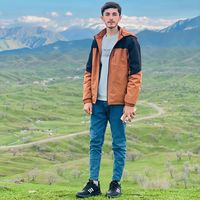 najim_haji_bradostii