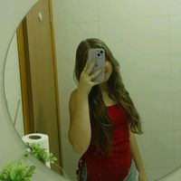 som original