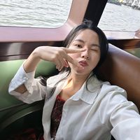 เสียงต้นฉบับ - Babe99🤪