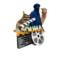 original sound - mouha_compte_tiktok