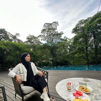 apriliadewii24