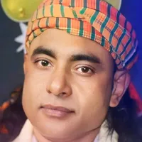 original sound - singer.baul.mintu