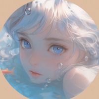 オリジナル楽曲 - A.M