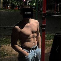 dimarusgym