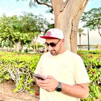khawaj.junaid786