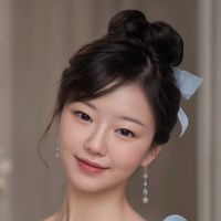 오리지널 사운드 - 🧨라봄 RABOM💣