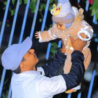 ramesh__deewana